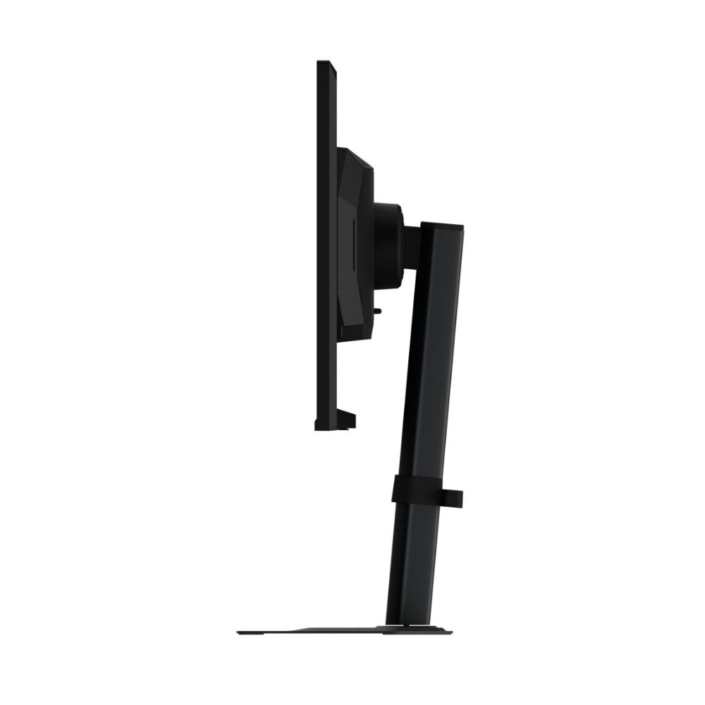 "Monitor Gamer ( Balão.info) 25"", Full HD, 200Hz, 1ms, IPS, Adaptive-Sync, FreeSync Premium, HDR 10, Som Integrado, Preto - G25F2" - foto 8