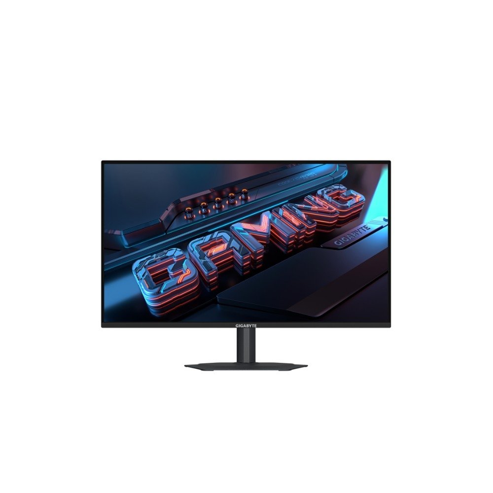 "Monitor Gamer ( Balão.info) 25"", Full HD, 200Hz, 1ms, IPS, Adaptive-Sync, FreeSync Premium, HDR 10, Som Integrado, Preto - G25F2" - foto 2