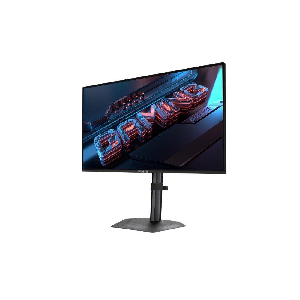 "Monitor Gamer ( Balão.info) 25"", Full HD, 200Hz, 1ms, IPS, Adaptive-Sync, FreeSync Premium, HDR 10, Som Integrado, Preto - G25F2" - foto 3