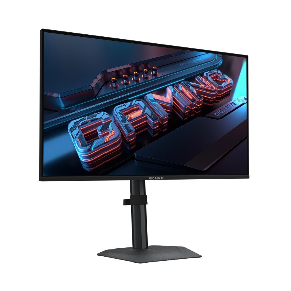 "Monitor Gamer ( Balão.info) 25"", Full HD, 200Hz, 1ms, IPS, Adaptive-Sync, FreeSync Premium, HDR 10, Som Integrado, Preto - G25F2" - foto 4