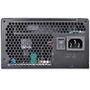 Fonte EVGA 450W, 80 Plus Bronze - 100-BR-0450-K