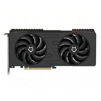 Placa de vídeo Zotac GeForce RTX 3070 Ti | KaBuM!