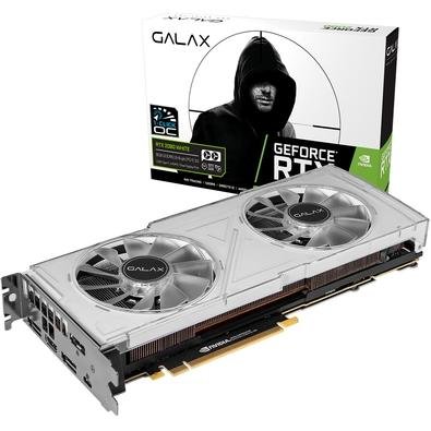 placa-de-video-vga-galax-