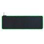 Mousepad Gamer Razer Goliathus Chroma, Control/Speed, Extendido (920x294mm) - RZ02-02500300-R3U1