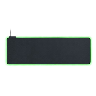 Mousepad Gamer Razer Goliathus Chroma, Control/Speed, 920x294mm - RZ02-02500300