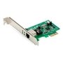 Adaptador de Rede TP-Link, Gigabit, PCI Express, 10/100/1000Mbps, RJ45, Rev. 4.0 - TG-3468
