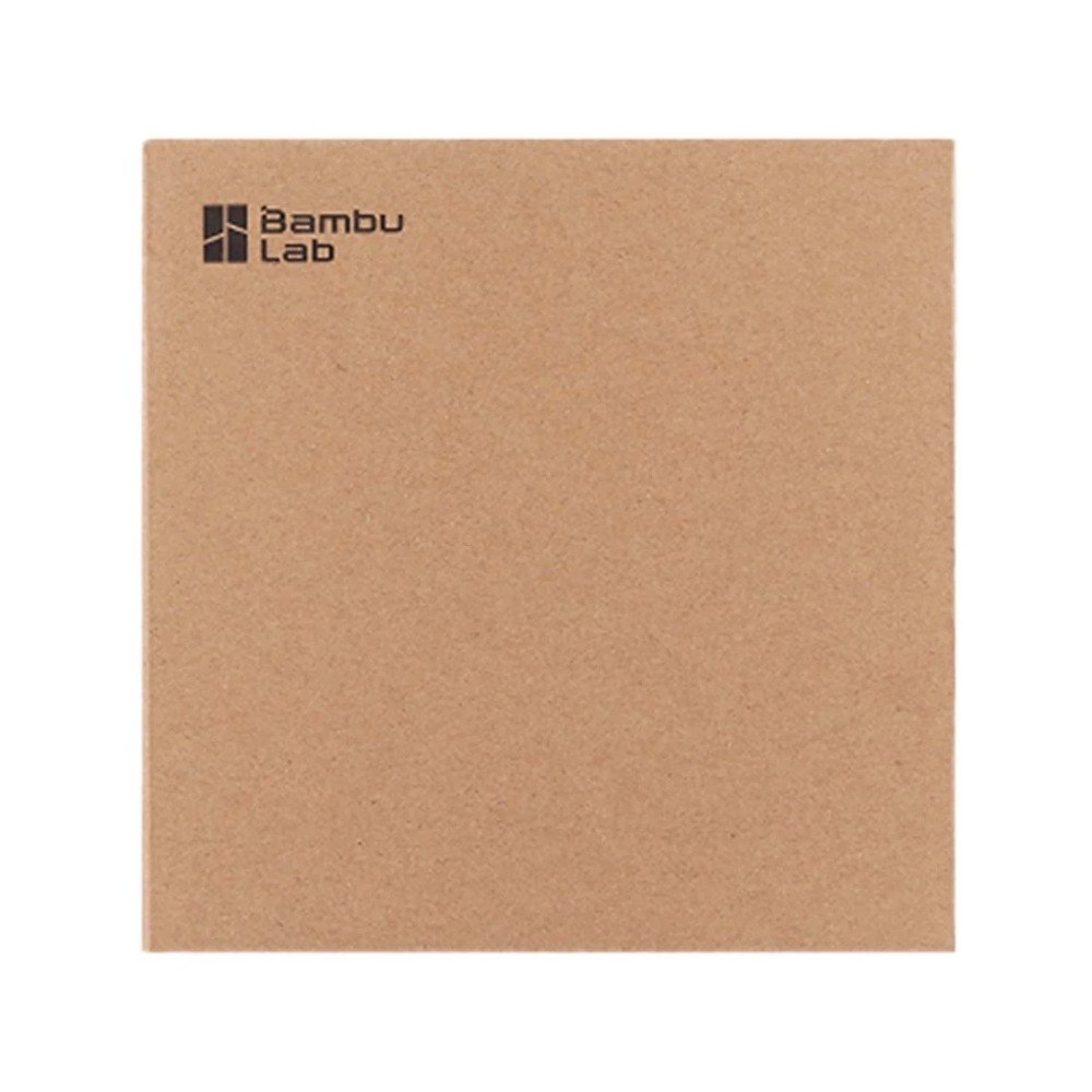 Imagem 3 de 5 do produto Filamento Bambu Lab para Impressora 3D PLA LITE, Com carretel reutilizável  1,75mm , 1kg, Branco - A18-W0-1.75-1000-SPL