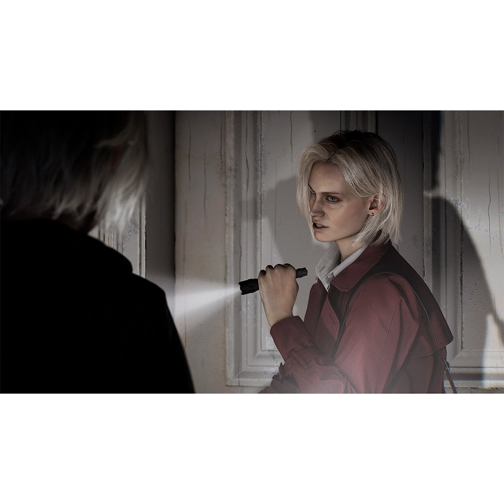 Jogo Resident Evil Requiem, PS5 - CP000036PS5 - view 28