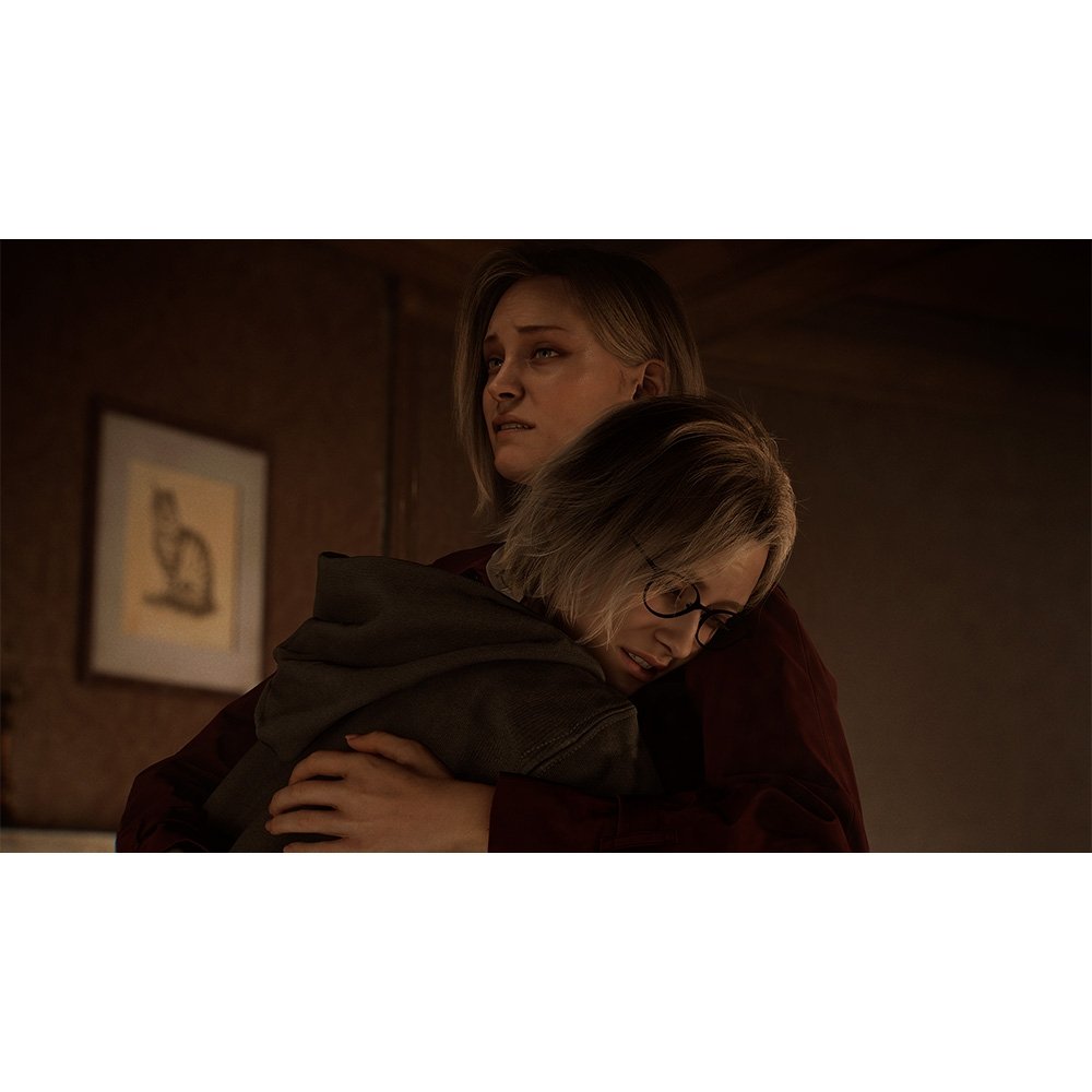 Jogo Resident Evil Requiem, PS5 - CP000036PS5 - view 27