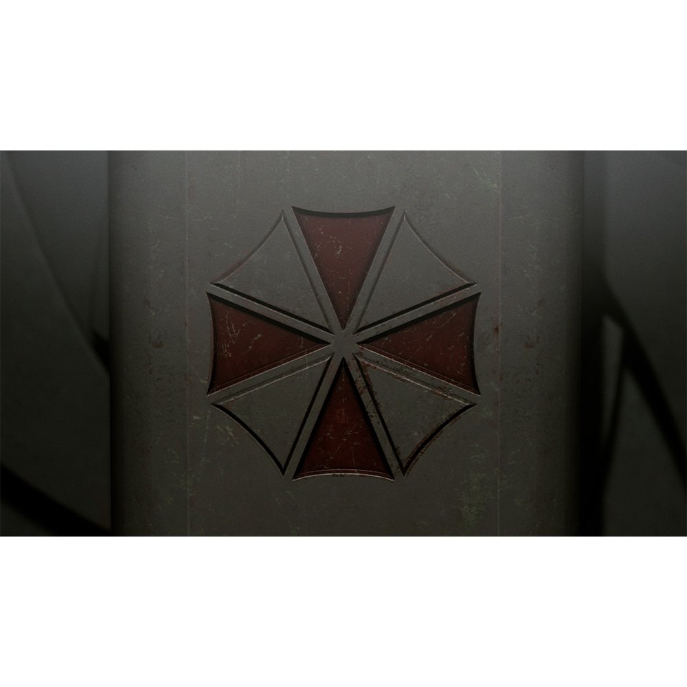 Jogo Resident Evil Requiem, PS5 - CP000036PS5 - view 25