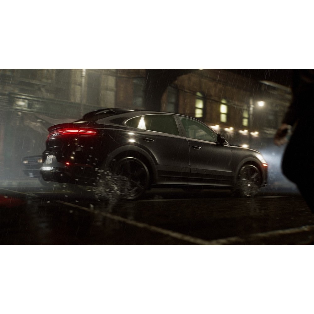 Jogo Resident Evil Requiem, PS5 - CP000036PS5 - view 20