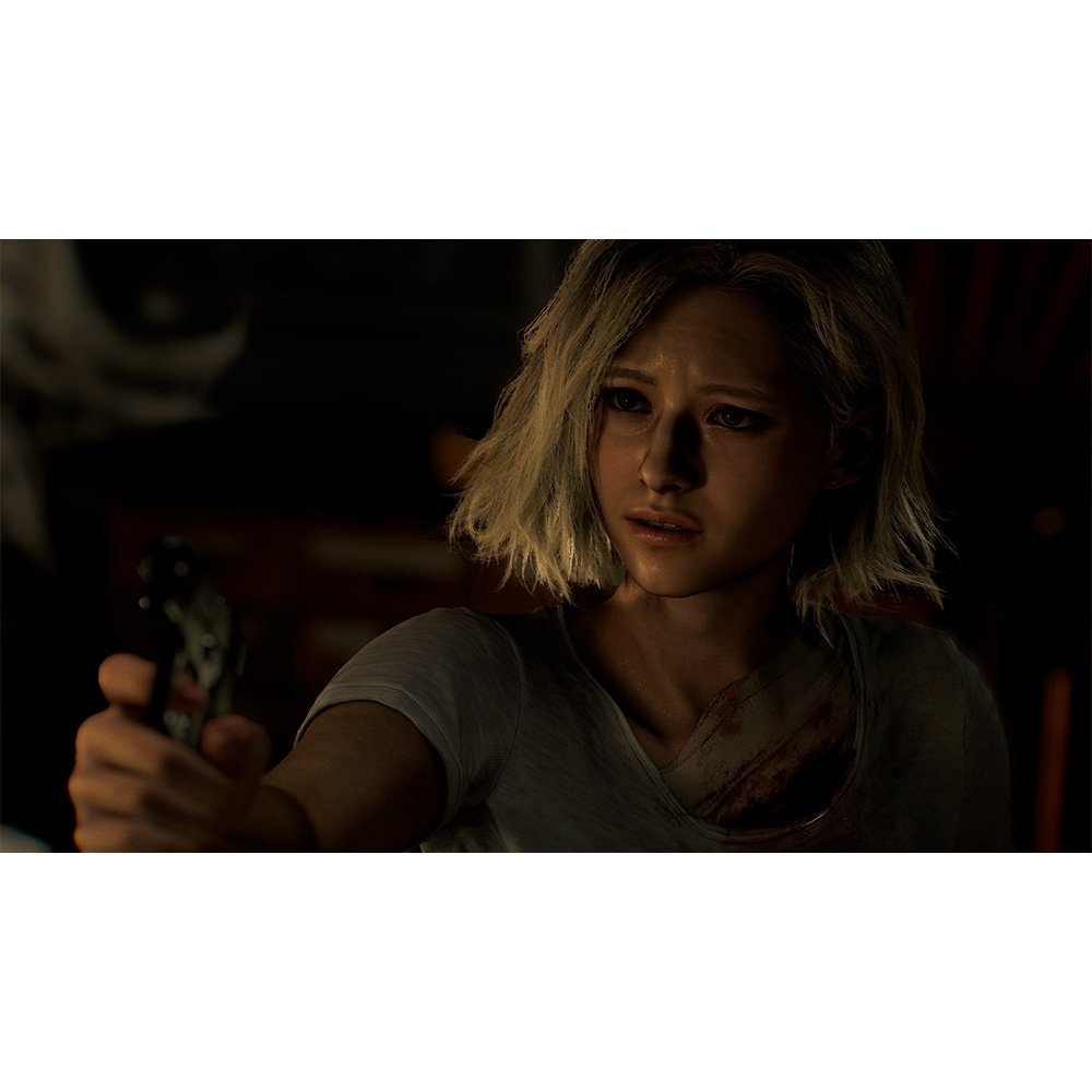 Jogo Resident Evil Requiem, PS5 - CP000036PS5 - view 18