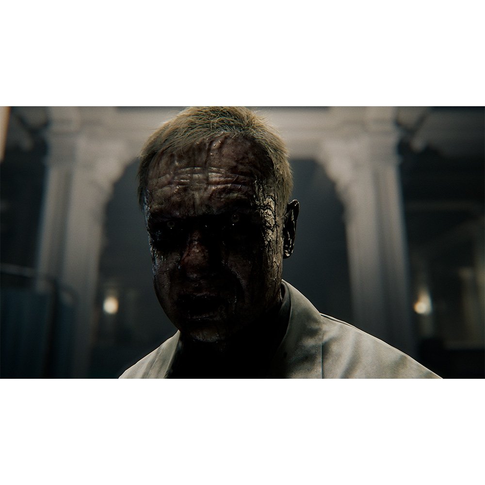 Jogo Resident Evil Requiem, PS5 - CP000036PS5 - view 15