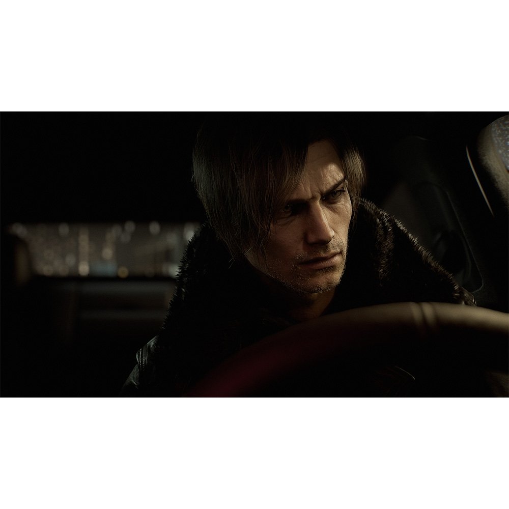 Jogo Resident Evil Requiem, PS5 - CP000036PS5 - view 14