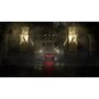 Jogo Resident Evil Requiem, PS5 - CP000036PS5