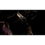 Jogo Resident Evil Requiem, PS5 - CP000036PS5