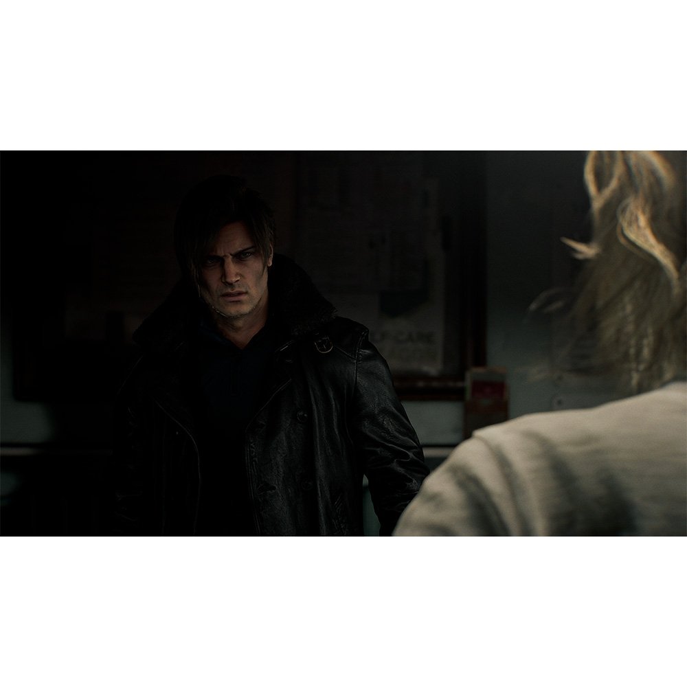 Jogo Resident Evil Requiem, PS5 - CP000036PS5 - view 5
