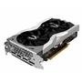 Placa de Vídeo Zotac NVIDIA GeForce RTX 2060 Twin Fan 6GB, GDDR6 - ZT-T20600F-10M