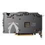 Placa de Vídeo Zotac NVIDIA GeForce RTX 2060 Twin Fan 6GB, GDDR6 - ZT-T20600F-10M