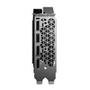 Placa de Vídeo Zotac NVIDIA GeForce RTX 2060 Twin Fan 6GB, GDDR6 - ZT-T20600F-10M