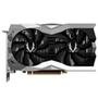 Placa de Vídeo Zotac NVIDIA GeForce RTX 2060 Twin Fan 6GB, GDDR6 - ZT-T20600F-10M