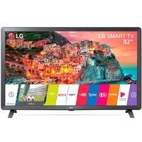 Smart TV LED 32´ LG, 2 HDMI, 2 USB, Wi-Fi | KaBuM!