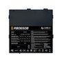 Fonte Lian Li RB650B Preto 650W ATX 80 PLUS Bronze Fan 135mm com Organizadores Integrados ATX 3.1 12VHPWR