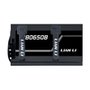 Fonte Lian Li RB650B Preto 650W ATX 80 PLUS Bronze Fan 135mm com Organizadores Integrados ATX 3.1 12VHPWR