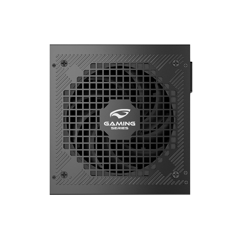 Fonte C3Tech Gaming PS-G1200, 1200W, Certificação Cybenetics, Teclab Edition - PS-G1200 - view 2