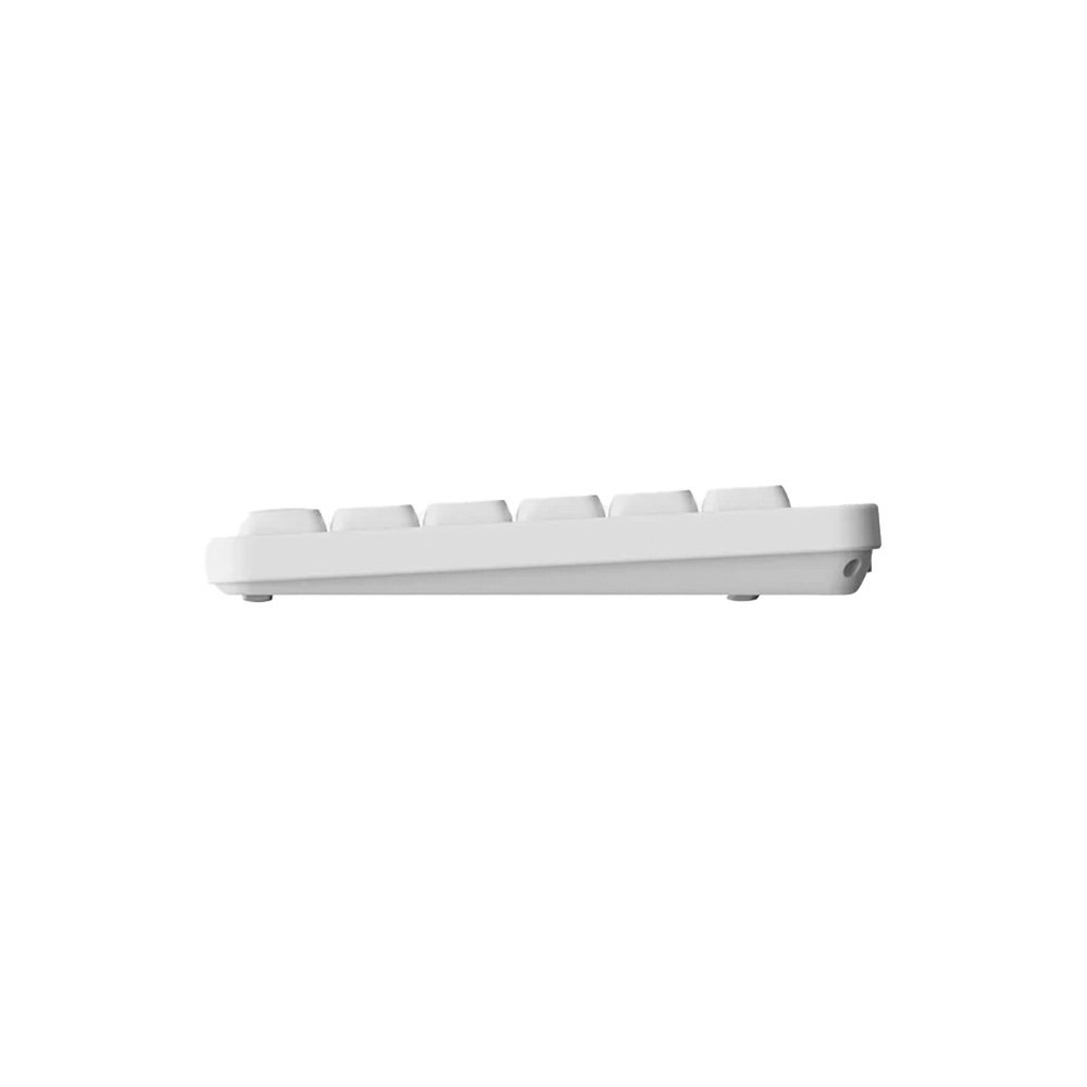 Teclado Mecânico Lofree Flow Lite 84, Low Profile, Branco, OE921 - 1.01.022.0013XQ - view 4