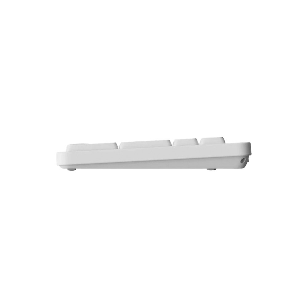 Teclado Mecânico Lofree Flow Lite 100, Low Profile, Layout 96%, Branco, OE922 - 1.01.022.0011XQ - view 4