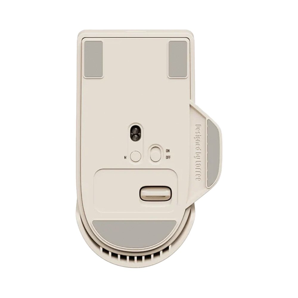 Imagem 4 de 4 do produto Mouse Gamer Lofree Touch PBT Wireless, OE909 - 1.01.021.0003XQ