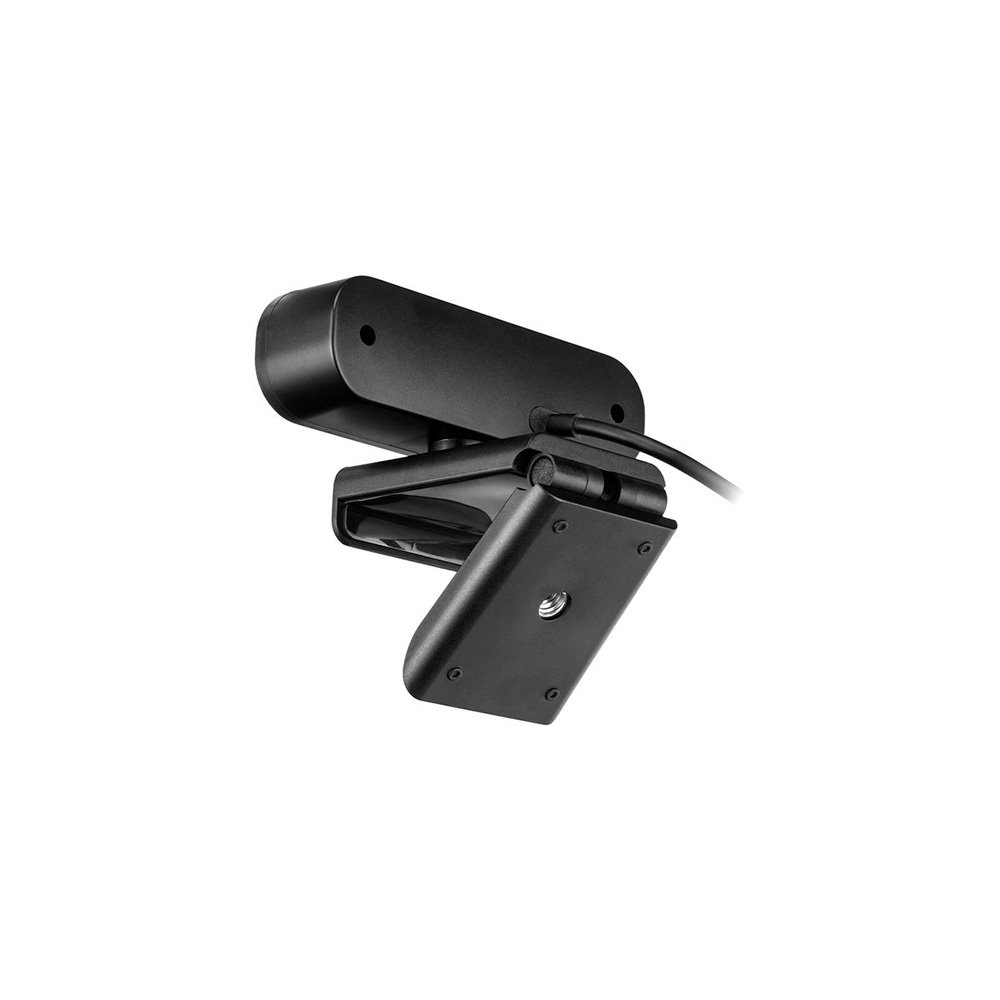 Webcam Multi WC057, 2K QHD, 30FPS, Foco Automático, Microfone Integrado e Protetor de Privacidade - WC057 - view 6