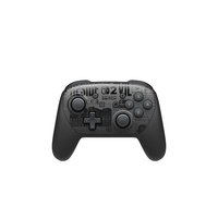 Controle Nintendo Switch 2 Pro Controller