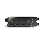 Placa de Vídeo PNY RTX 5050 STD 8GB GDDR6 SingleFan NVIDIA GeForce - VCG50508SFXPB1