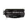 Placa de Vídeo PNY RTX 5050 STD 8GB GDDR6 SingleFan NVIDIA GeForce - VCG50508SFXPB1