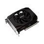 Placa de Vídeo PNY RTX 5050 STD 8GB GDDR6 SingleFan NVIDIA GeForce - VCG50508SFXPB1