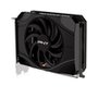 Placa de Vídeo PNY RTX 5050 STD 8GB GDDR6 SingleFan NVIDIA GeForce - VCG50508SFXPB1