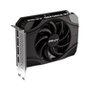 Placa de Vídeo PNY RTX 5050 STD 8GB GDDR6 SingleFan NVIDIA GeForce - VCG50508SFXPB1
