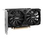 Placa de Video MSI GeForce RTX 3050 Ventus OC 2X, 6GB, GDDR6, 96-bit, 912-V812-060