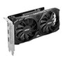 Placa de Video MSI GeForce RTX 3050 Ventus OC 2X, 6GB, GDDR6, 96-bit, 912-V812-060