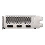 Placa de Video MSI GeForce RTX 3050 Ventus OC 2X, 6GB, GDDR6, 96-bit, 912-V812-060