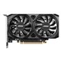 Placa de Video MSI GeForce RTX 3050 Ventus OC 2X, 6GB, GDDR6, 96-bit, 912-V812-060