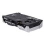 Placa de Vídeo MSI GeForce RTX5050 8GB GDDR6 128BITS VENTUS 2X OC 912-V538-010