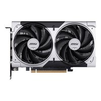 RTX 5050 8G Ventus 2X OC MSI | KaBuM!