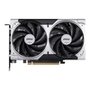 Placa de Vídeo MSI GeForce RTX5050 8GB GDDR6 128BITS VENTUS 2X OC 912-V538-010
