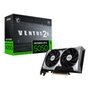 Placa de Vídeo MSI GeForce RTX5050 8GB GDDR6 128BITS VENTUS 2X OC 912-V538-010 3