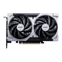 placa-de-video-msi-geforce-
