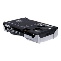 RTX 5060 8G MSI VENTUS 2X | KaBuM!
