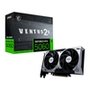 Placa De Vídeo MSI Geforce Rtx5060 8gb Gdrr7 Ventus Oc Edition 2x 128 Bits - 912-V537-054 3